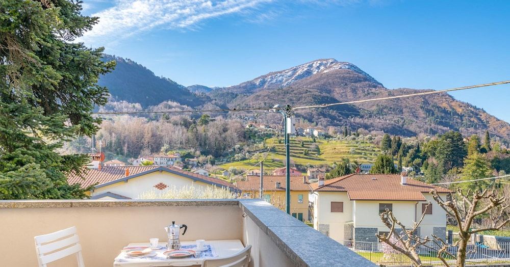 Primula Apartment by Wonderful Italy Apartment 13