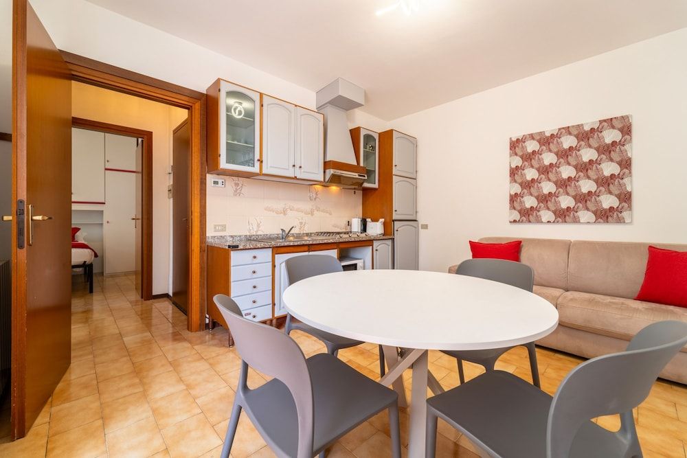 undefined Primula Apartment by Wonderful Italy 7