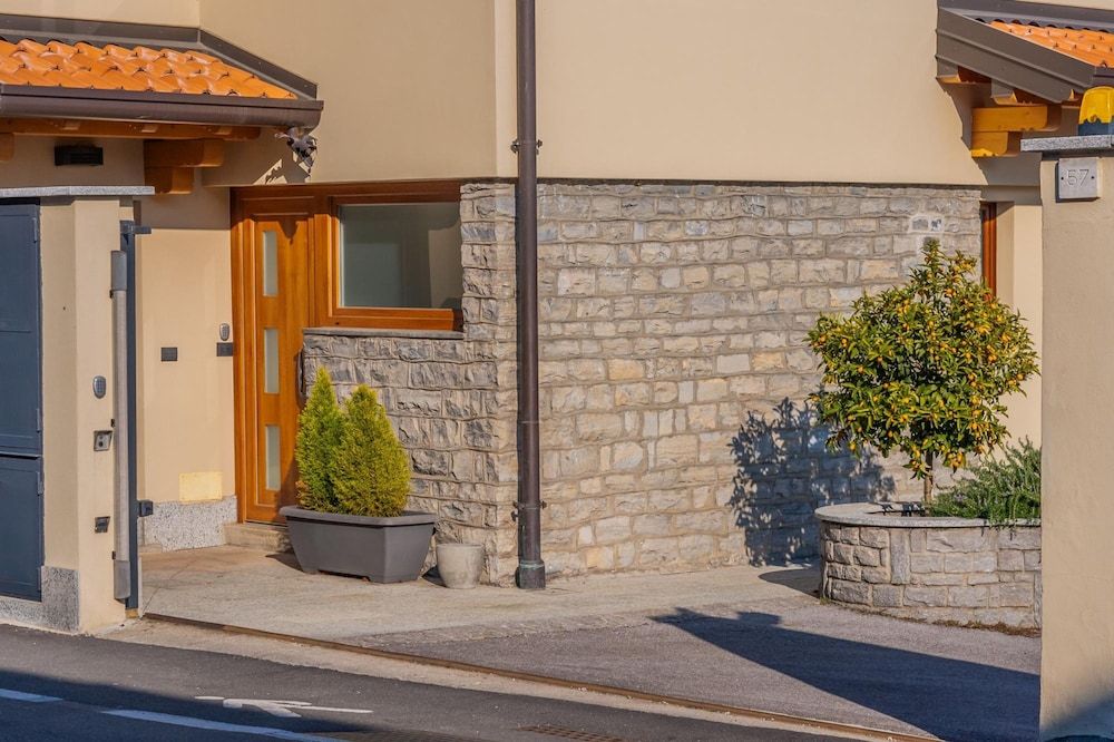 undefined La Baia by Wonderful Italy 2