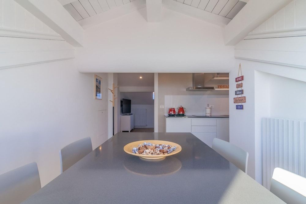 undefined La Baia by Wonderful Italy 6