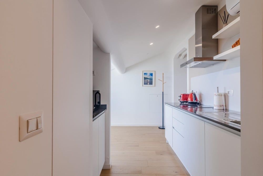 undefined La Baia by Wonderful Italy 5