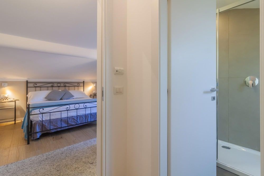 undefined La Baia by Wonderful Italy 7