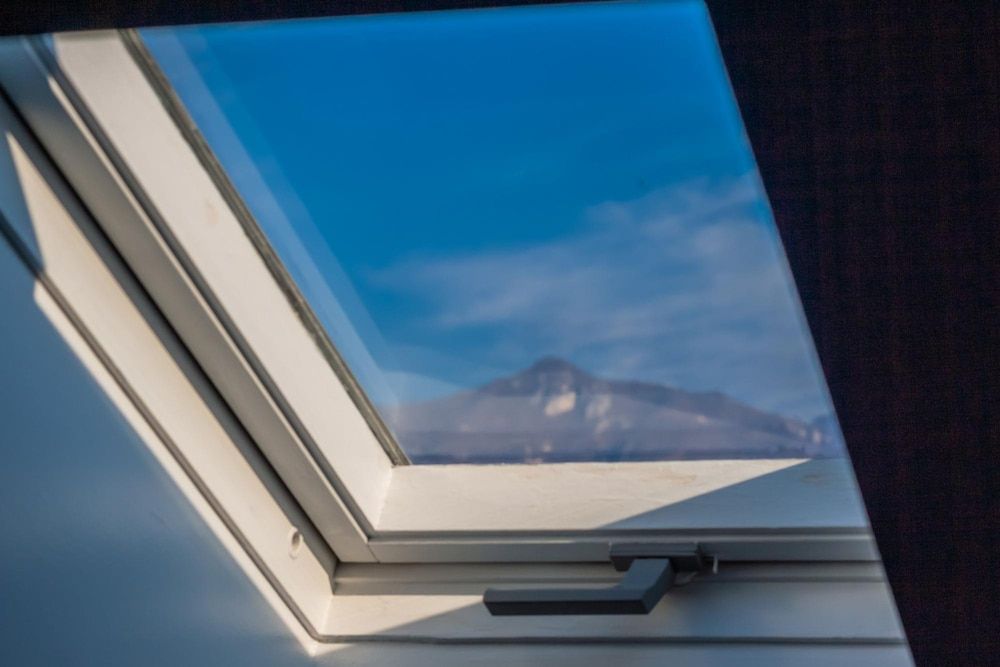 La Baia by Wonderful Italy Apartment 14