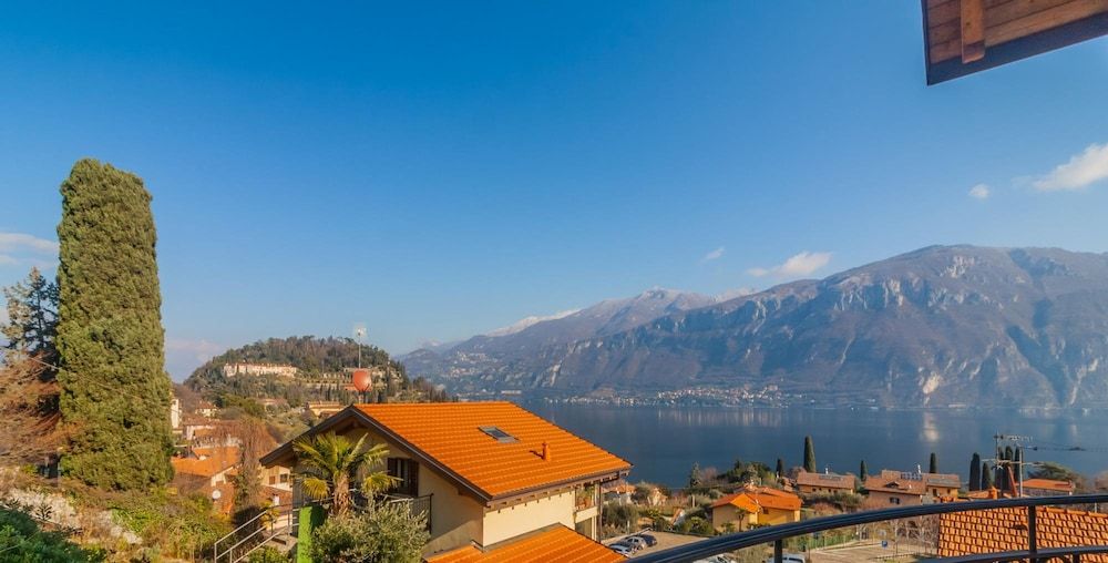 Incanto Apartment by Wonderful Italy Apartment 13