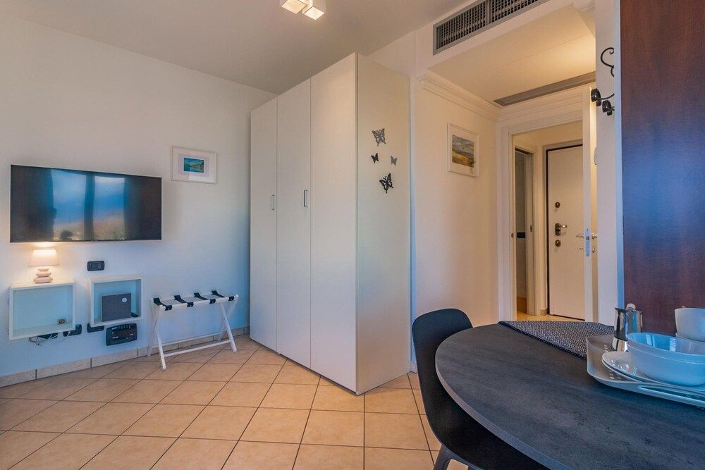 Incanto Apartment by Wonderful Italy Apartment 18