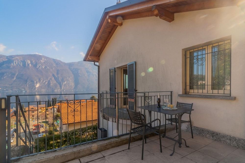 Incanto Apartment by Wonderful Italy Apartment 11