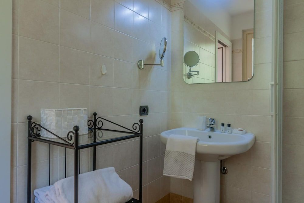 Incanto Apartment by Wonderful Italy Apartment 14