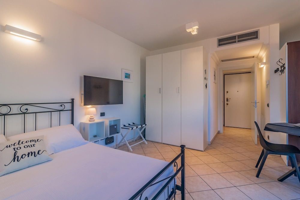 Incanto Apartment by Wonderful Italy Apartment 16