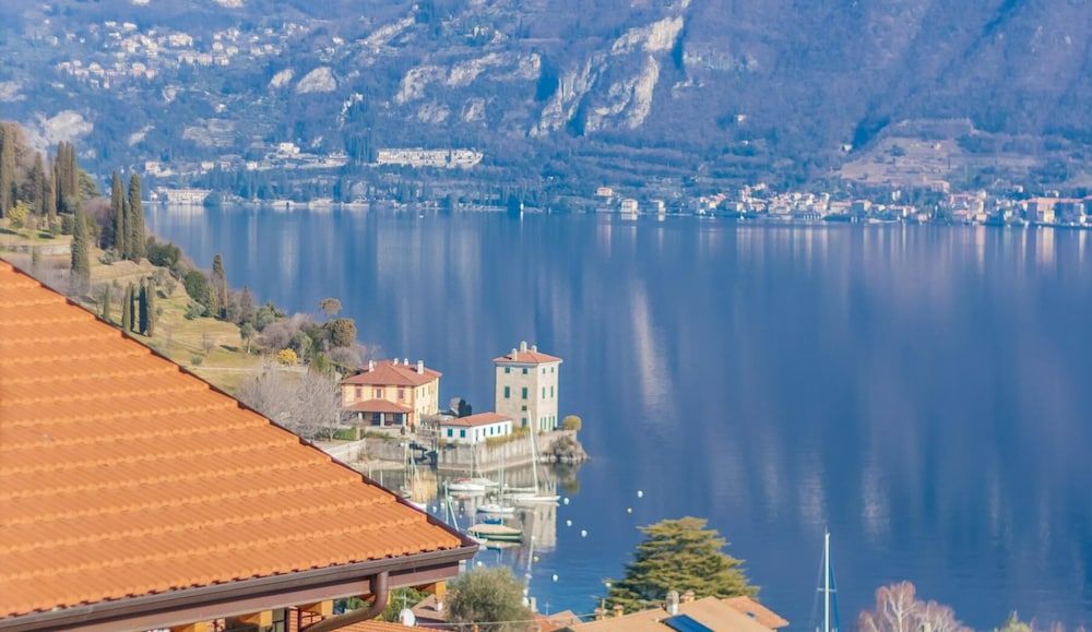 Incanto Apartment by Wonderful Italy Apartment 12