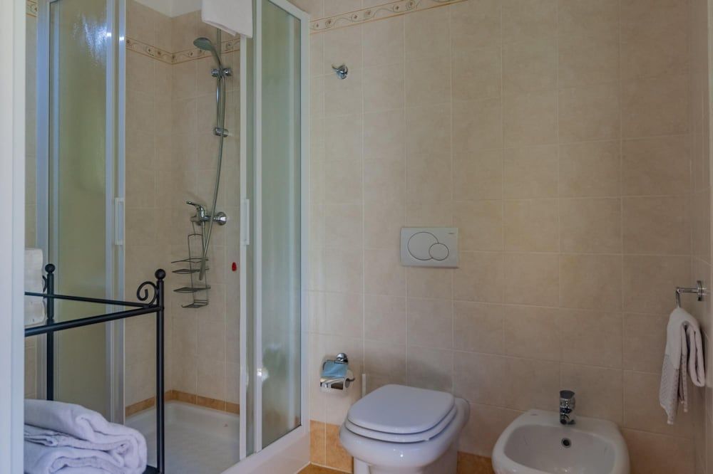 Incanto Apartment by Wonderful Italy Apartment 15