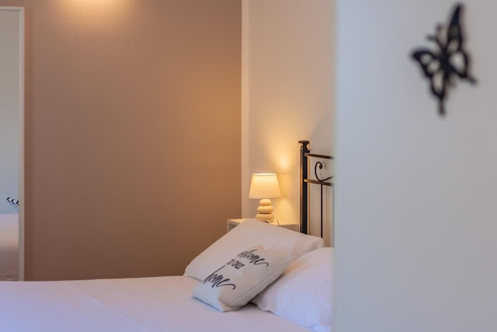 undefined Incanto Apartment by Wonderful Italy 9