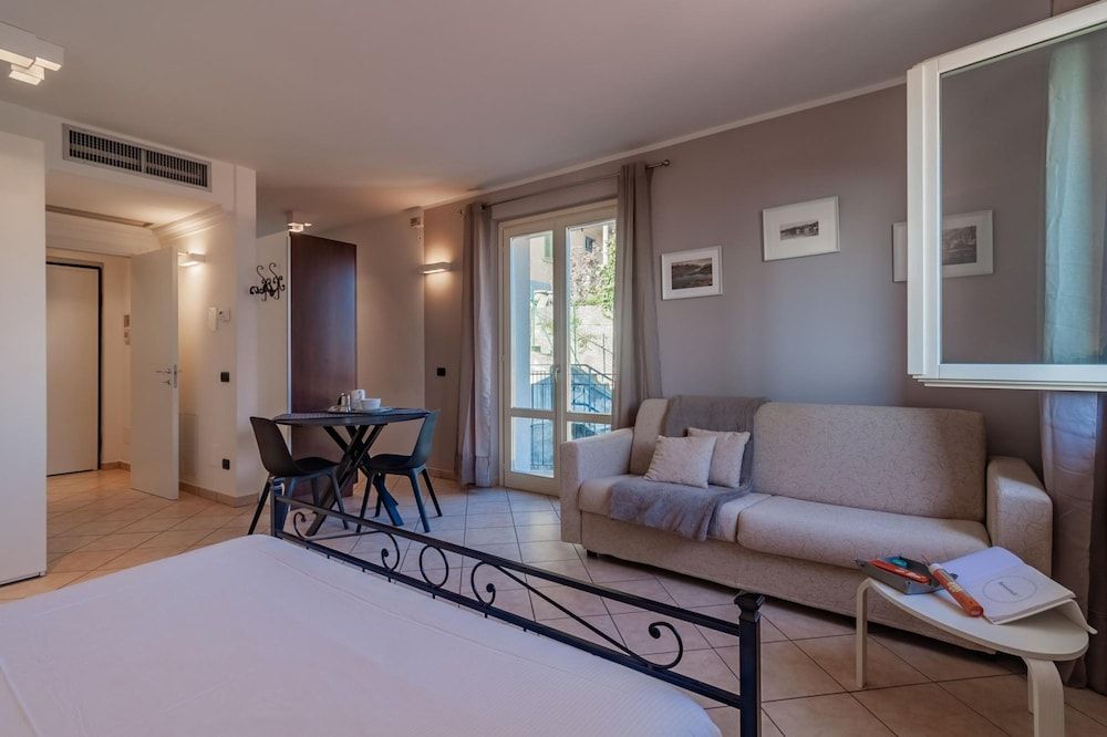 Incanto Apartment by Wonderful Italy Apartment 17