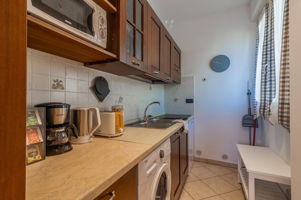 undefined Incanto Apartment by Wonderful Italy 3