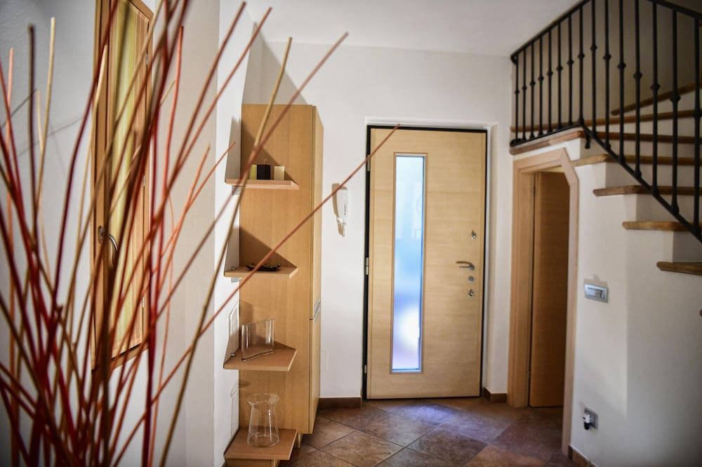 Casa Roncati Deluxe by Wonderful Italy Apartment 12