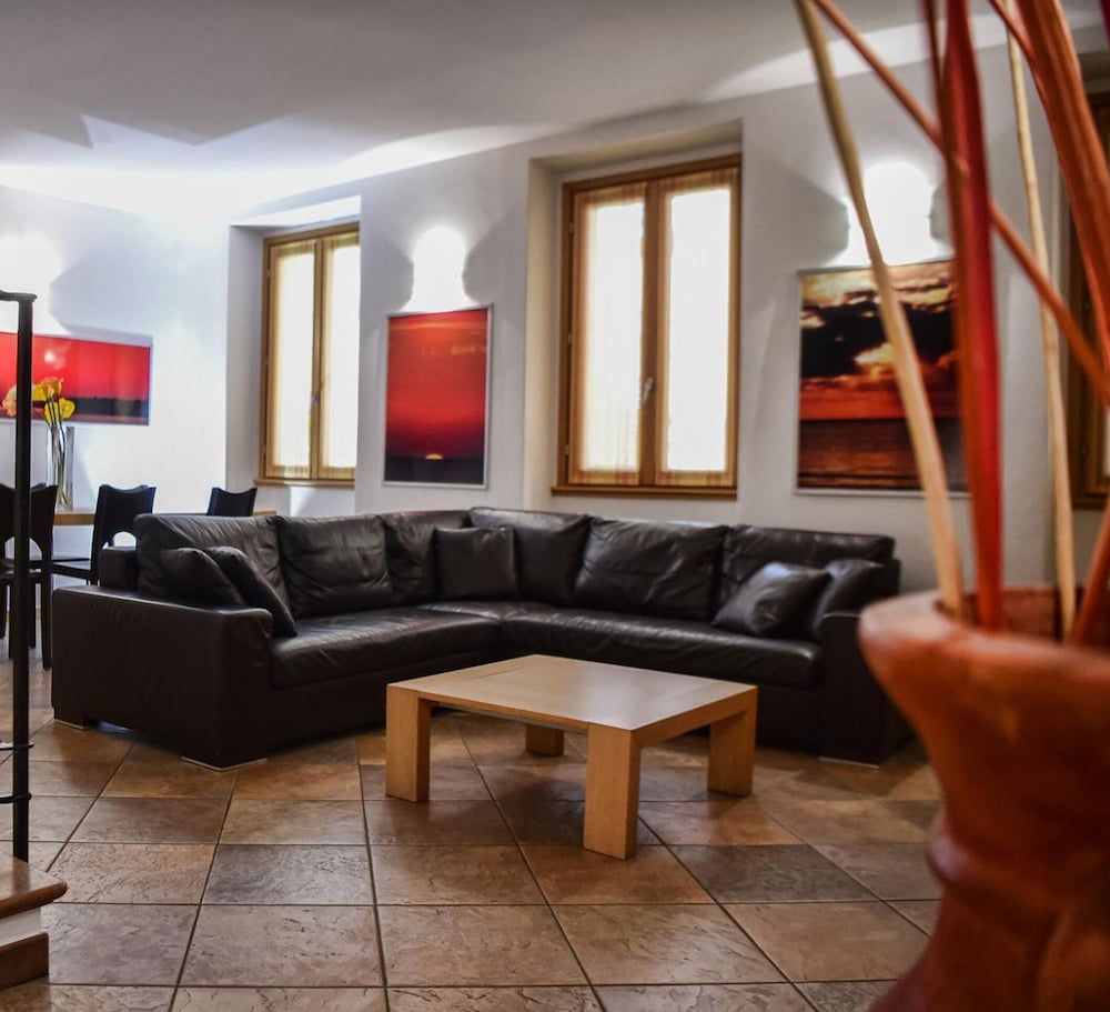 undefined Casa Roncati Deluxe by Wonderful Italy 4