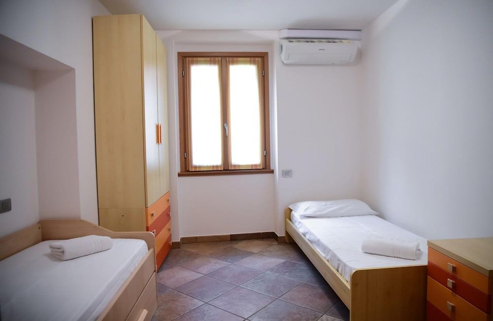 undefined Casa Roncati Deluxe by Wonderful Italy 8