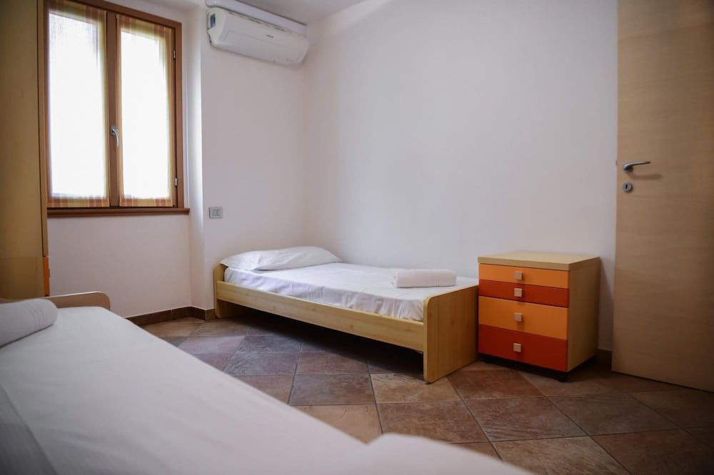 undefined Casa Roncati Deluxe by Wonderful Italy 9