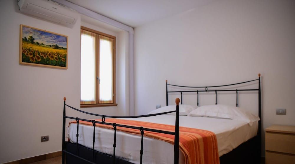 undefined Casa Roncati Deluxe by Wonderful Italy 7