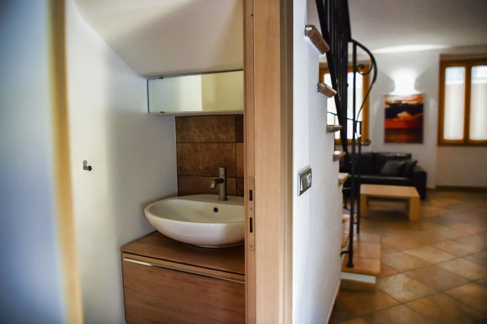 undefined Casa Roncati Deluxe by Wonderful Italy 10