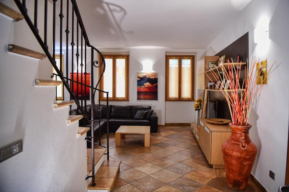 undefined Casa Roncati Deluxe by Wonderful Italy 6