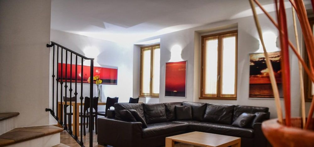 undefined Casa Roncati Deluxe by Wonderful Italy