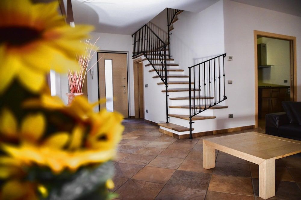 undefined Casa Roncati Deluxe by Wonderful Italy 3