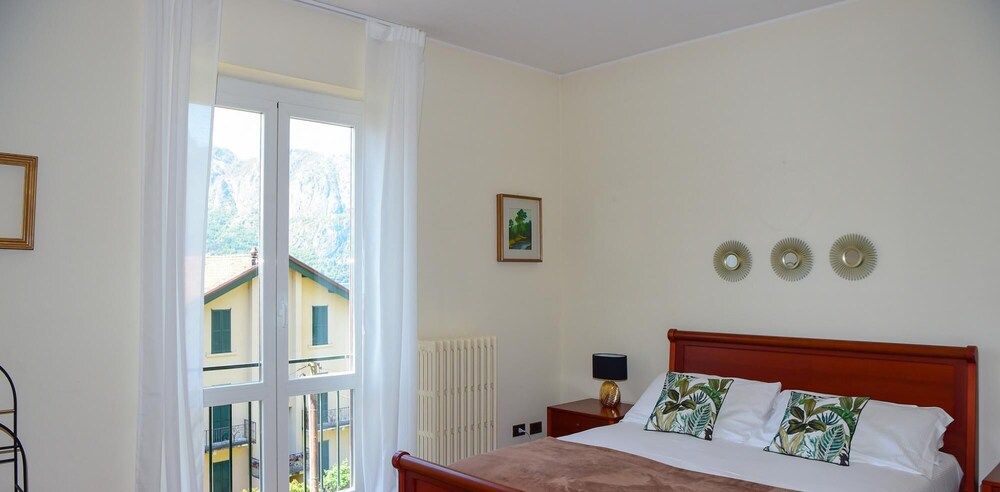 Casa Ester by Wonderful Italy Apartment 27