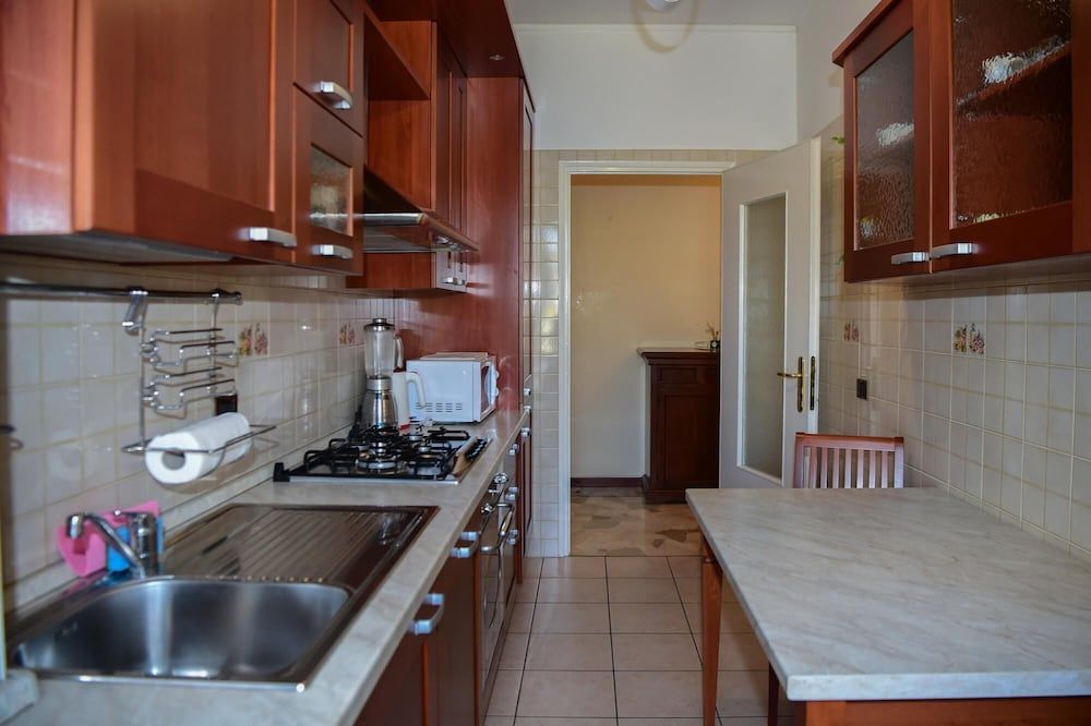 undefined Casa Ester by Wonderful Italy 6