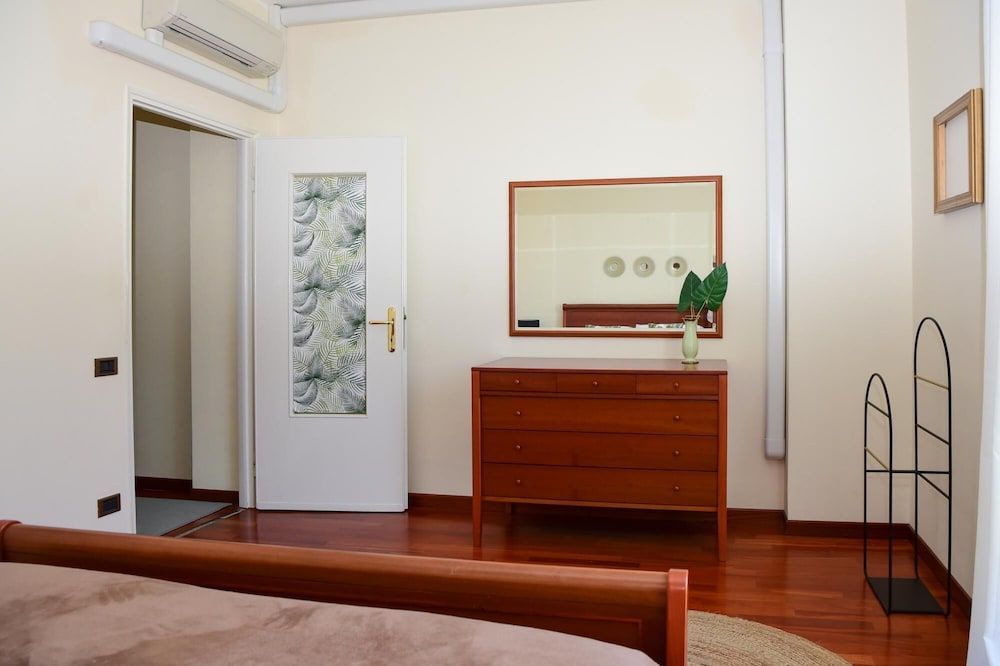 Casa Ester by Wonderful Italy Apartment 25