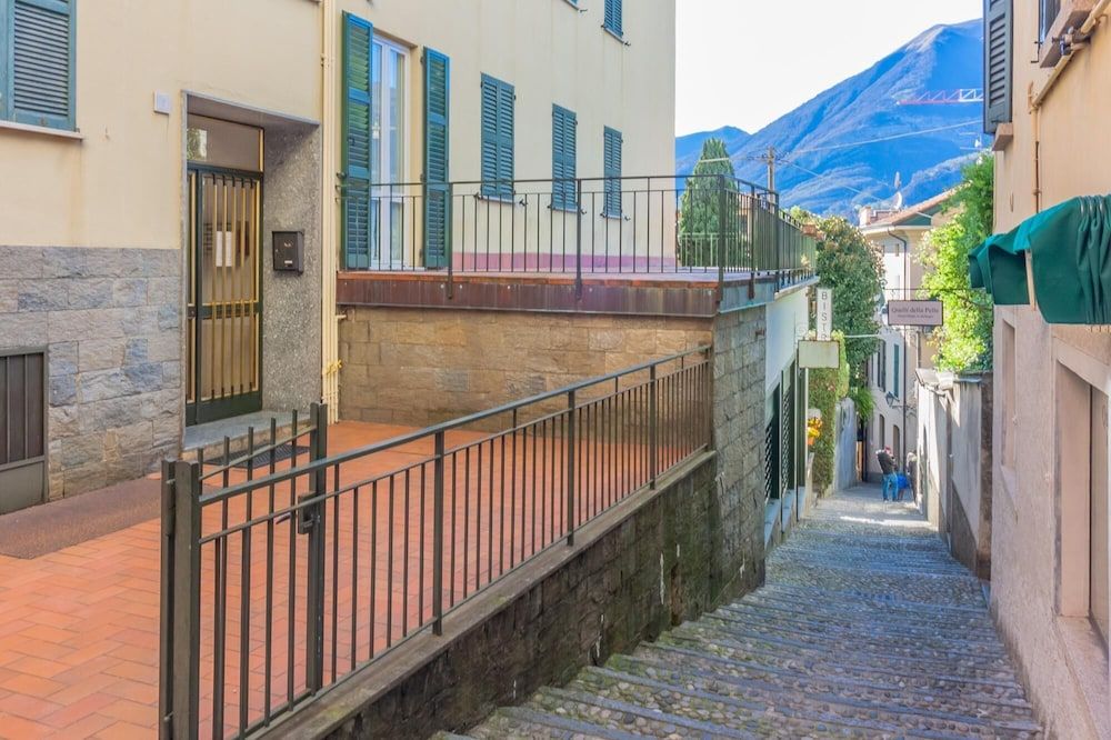 undefined Casa Ester by Wonderful Italy 2