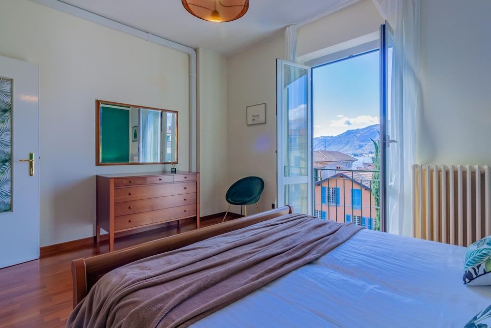 Casa Ester by Wonderful Italy Apartment 10