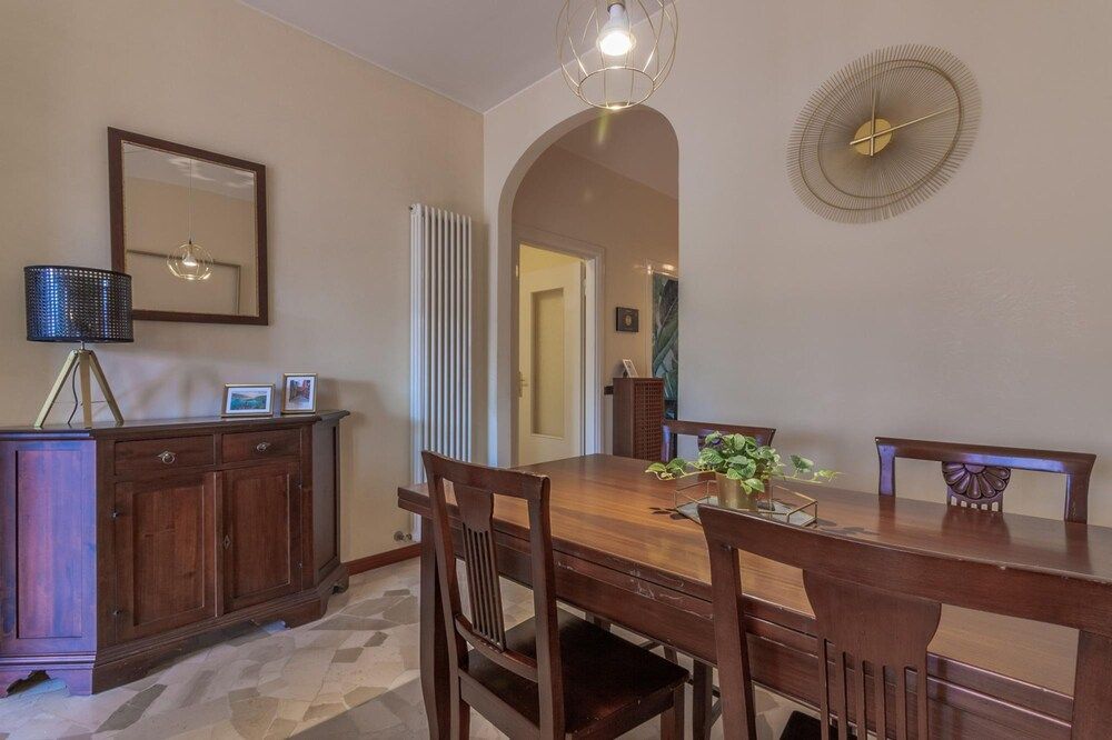 undefined Casa Ester by Wonderful Italy 9