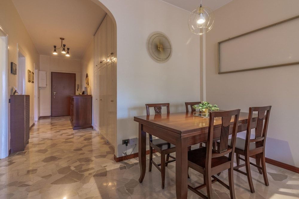 undefined Casa Ester by Wonderful Italy 4