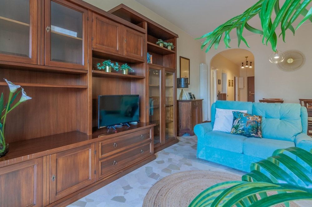 Casa Ester by Wonderful Italy Apartment 30