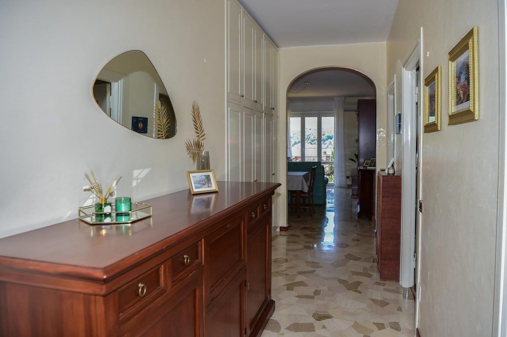 Casa Ester by Wonderful Italy Apartment 23