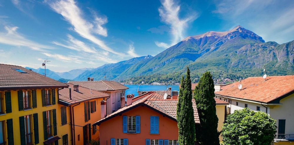 Casa Ester by Wonderful Italy Apartment 17