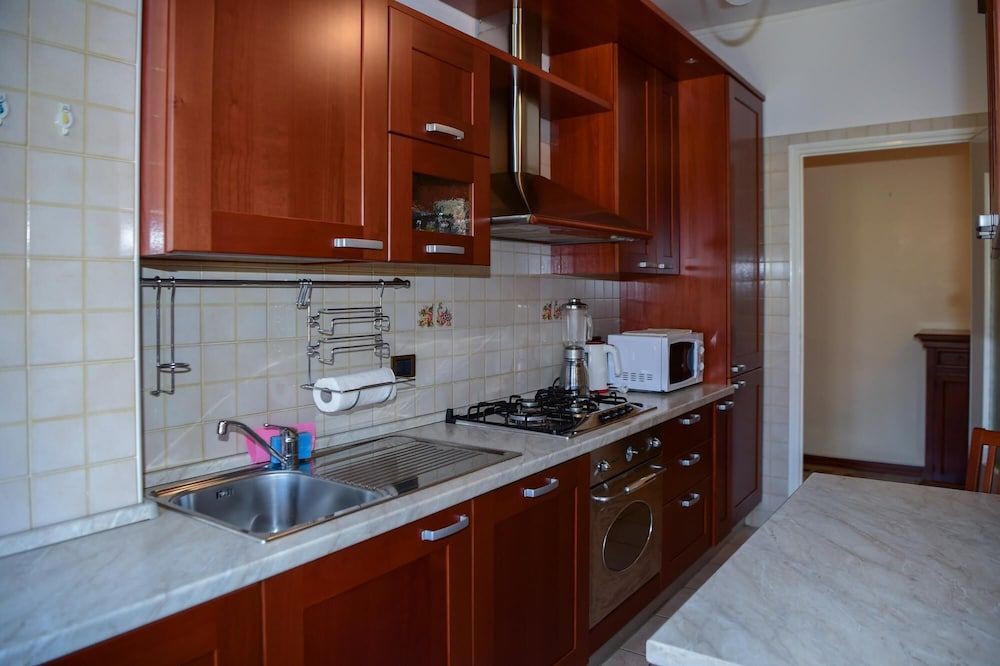 undefined Casa Ester by Wonderful Italy 5