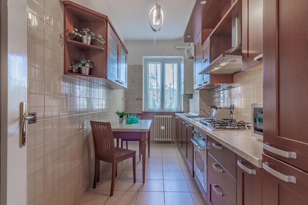 undefined Casa Ester by Wonderful Italy 7