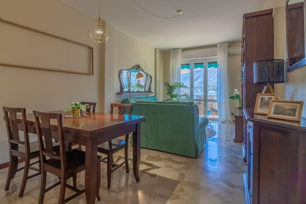 undefined Casa Ester by Wonderful Italy 3