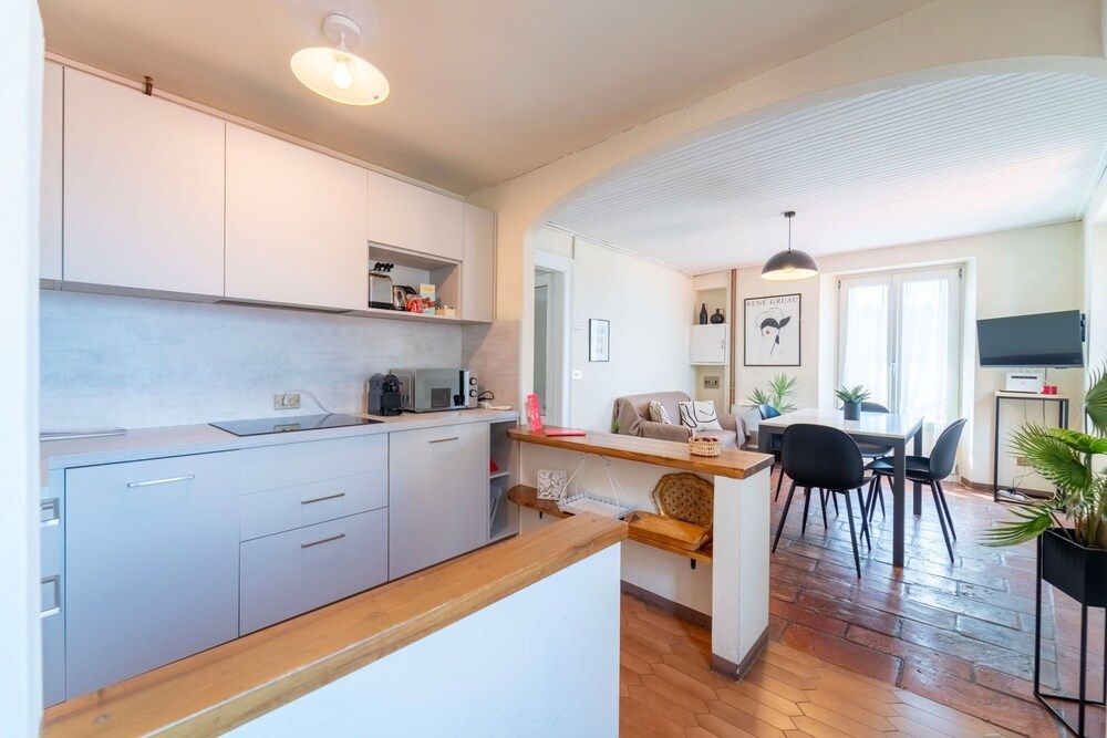 undefined Belle Epoque by Wonderful Italy 8