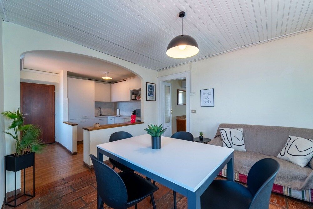 undefined Belle Epoque by Wonderful Italy 9