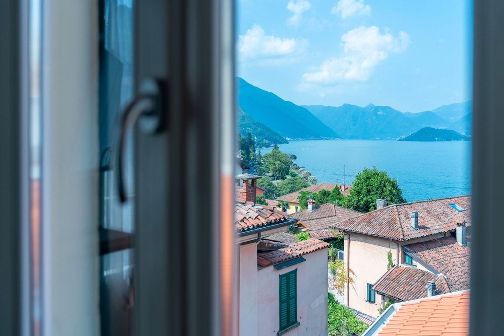 Belle Epoque by Wonderful Italy Apartment 9