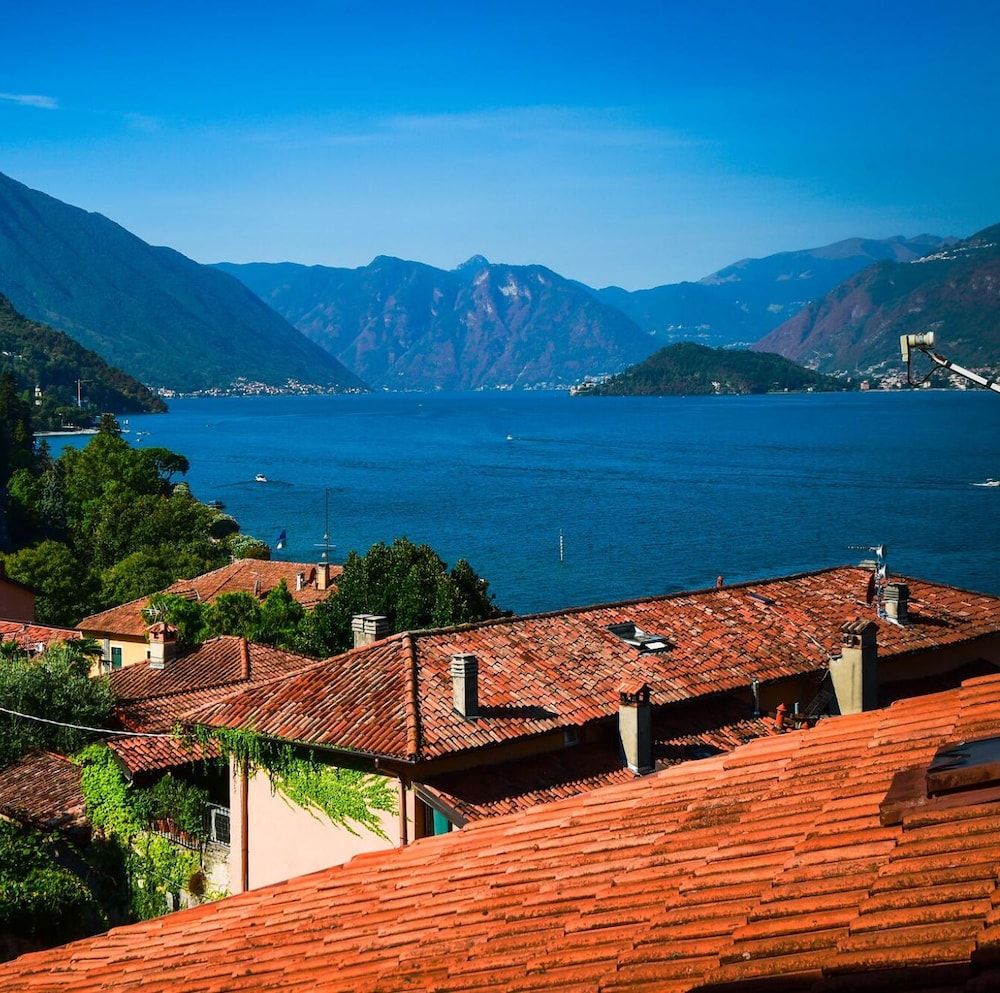 Belle Epoque by Wonderful Italy Apartment 8