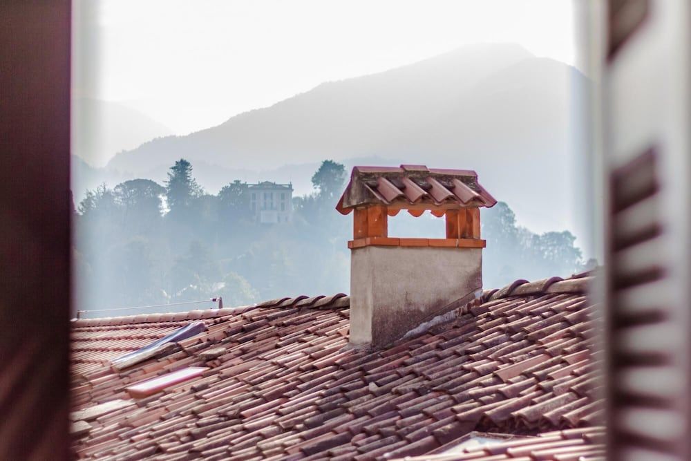 undefined Bellagio Central Square by Wonderful Italy 4