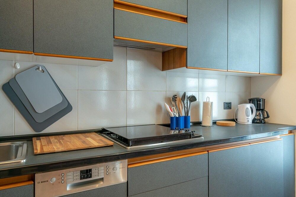 undefined Bellagio Central Square by Wonderful Italy 10