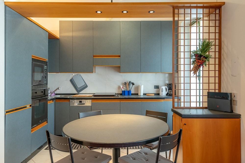 undefined Bellagio Central Square by Wonderful Italy 9