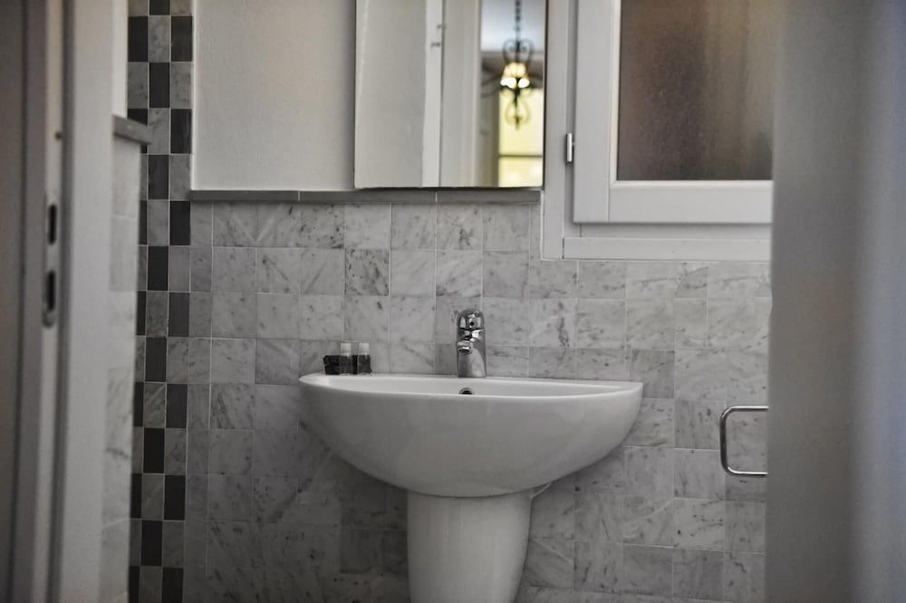 La Terrazza Cavour by Wonderful Italy Apartment 19