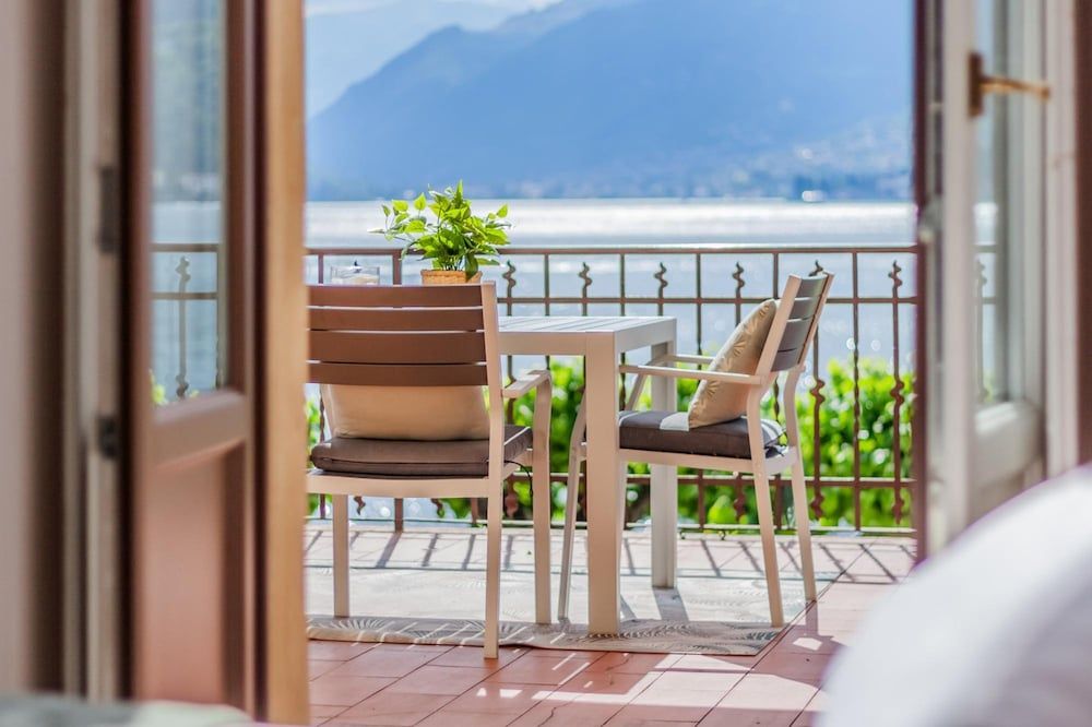 La Terrazza Cavour by Wonderful Italy Apartment 17