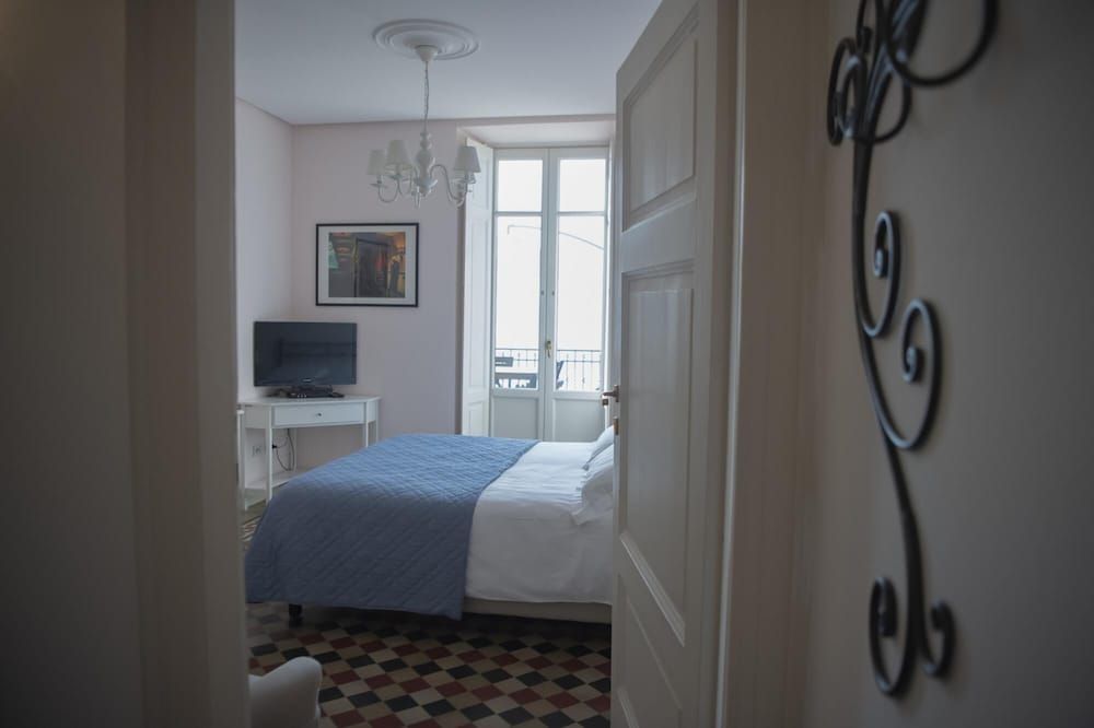 La Terrazza Cavour by Wonderful Italy Apartment 33