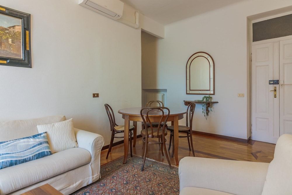 Casa Cavour by Wonderful Italy Apartment 24